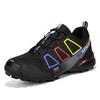 2025 Large Size 47 Summer New Fashion Salomon Foreign Trade Men's Shoes Sports Outdoor Hiking Shoes Running Tide