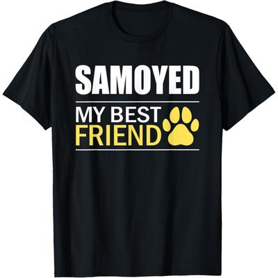 Na górę – T-shirty i koszulki