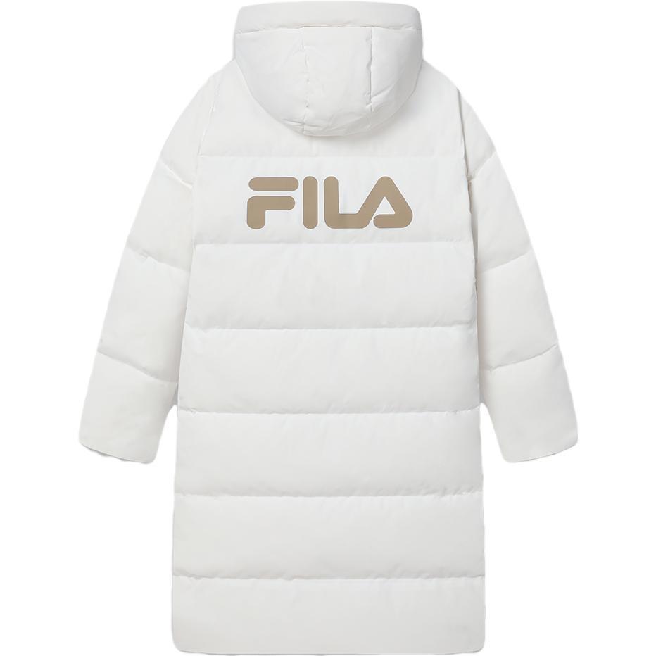 Fila 2023 Women's F11W349910F-WT