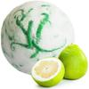 3x Bath Bomb Pomelo Citrus 180g