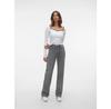 Vero Moda Tessa Wide Ra206 high waist джинсы
