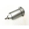 Starter Motor for Benelli BJ500 TRK502 TRK500 Leoncino500 / BJ TRK Leoncino 500 502