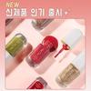 No-bake, Quick-drying, Odorless, Fine Glitter, Sparkly, Nude, Water-based, Peel-off Nail Polish.