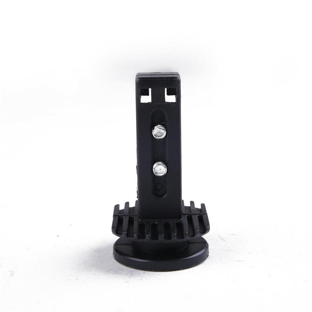 Mercedes-Benz C-Class W204 Front Bumper Adjustment Screw Guide