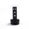 Mercedes-Benz C-Class W204 Front Bumper Adjustment Screw Guide