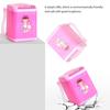 Realistic Mini Home Appliances Role Play Enhances Creativity Through Interactive Household Simulations