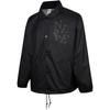 Men's Sports Fitness Jacket HV0815