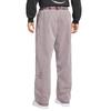 Nike Book Men's Dri-FIT Woven Game Pants IF1551-502
