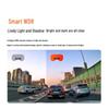 70MAI A400Pro 3K Dash Cam with 64GB Card
