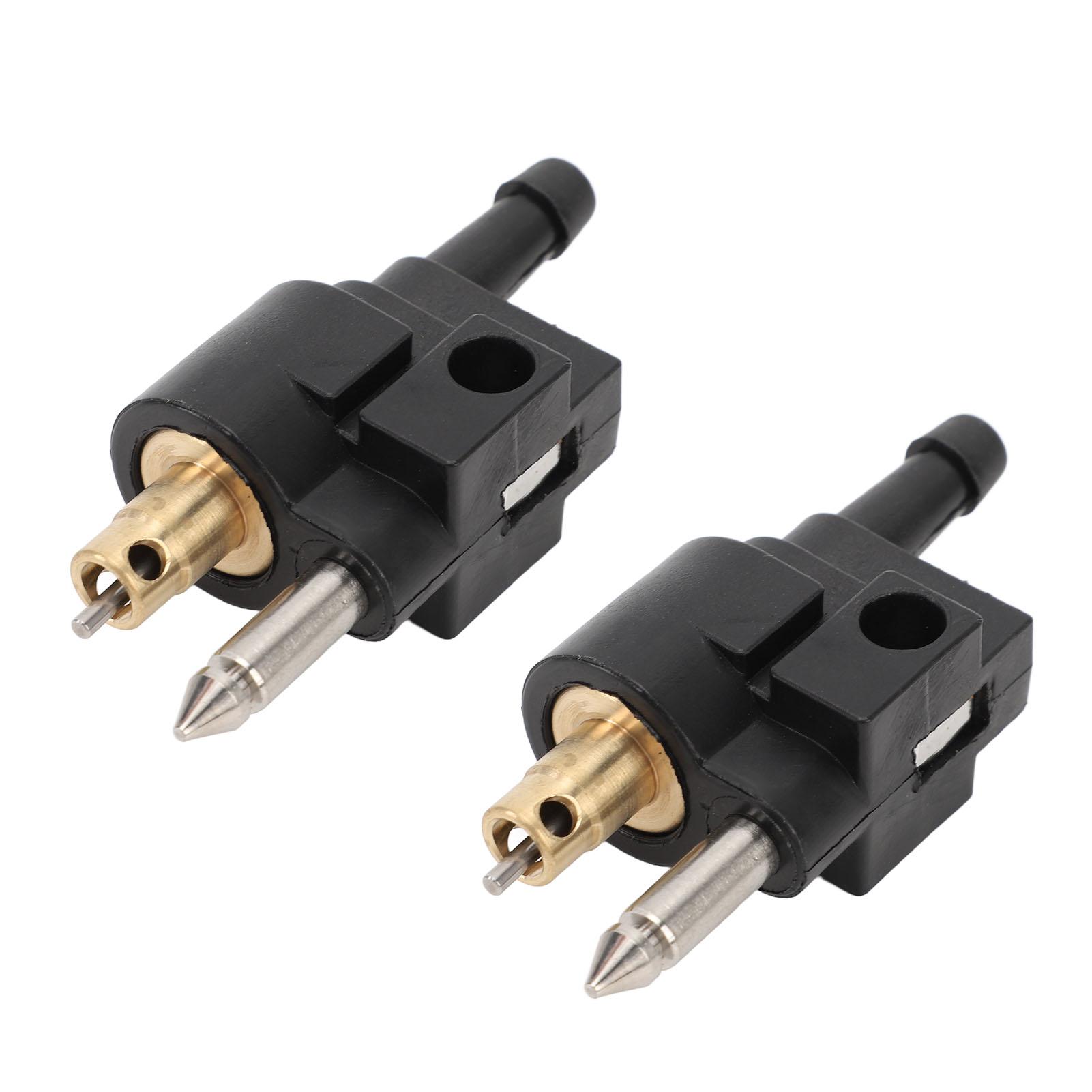 

Топливный шланг Соединительный патрубок Фитинг Штуцер 6G1 24304 05 для Подвесного мотора Топливный бак Шланг Патрубок 6 л.с. 8 л.с. 9,9 л.с. 15 л.с.