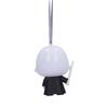 Harry Potter Voldemort Hanging Ornament