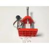 of Set Simple Watch Hand Setter Fitting Tool with Watch Hands Remover for Watch Repair Beginners W5903