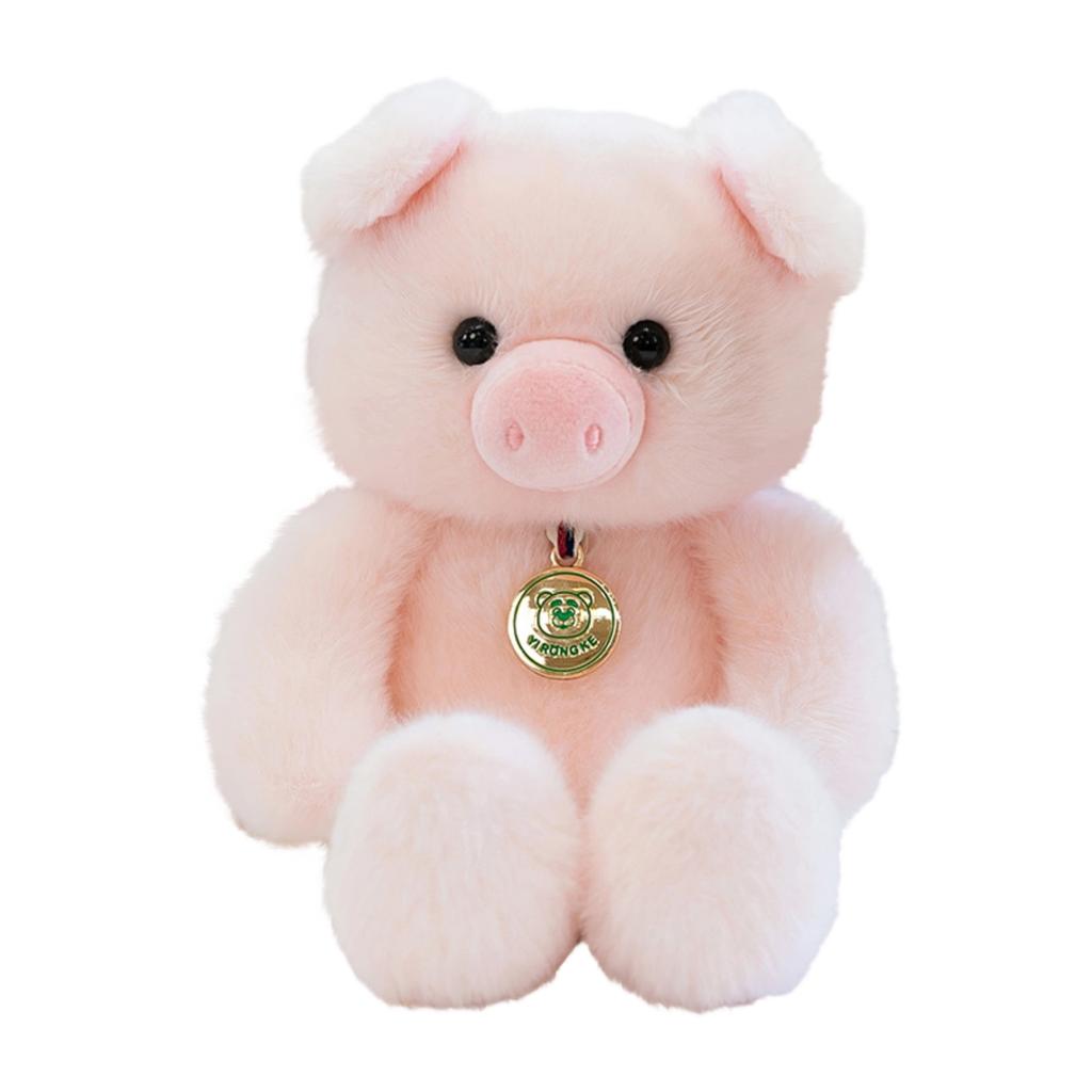 Fragrant Running Doll, Plush Toy, Cute Companion Plush Toy