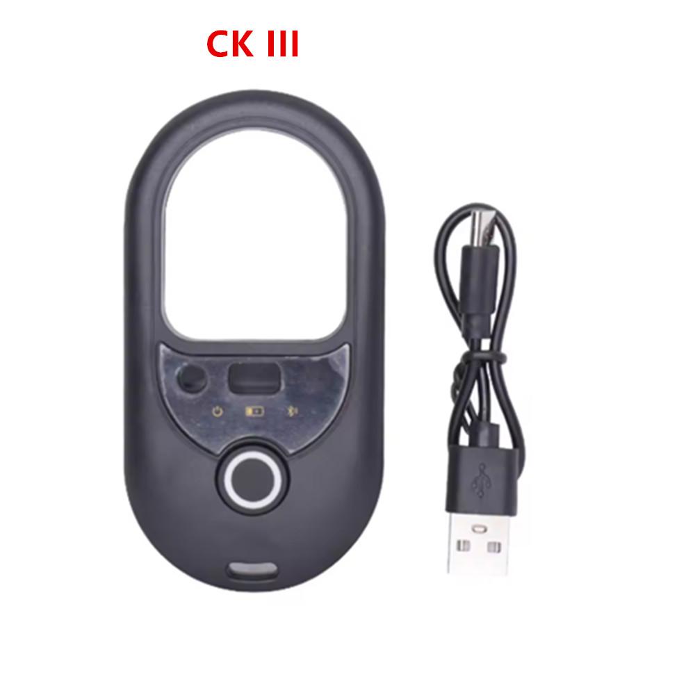 CK TOM Series Universal Key TOM-01 TOM-02 TOM-06 TOM-09 Support 8A/4D Smart PCB Remote Circuit Board For Toyota smart key CK3