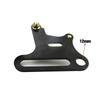 Rear Brake Caliper Bracket For 50cc 70cc 90cc 110cc 125cc 140cc 150cc 160cc 170cc 180cc 190cc Pit Dirt Bike Parts