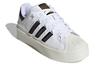 Adidas Wmns Superstar Bonega 'Cloud White Black' Women's GY5250