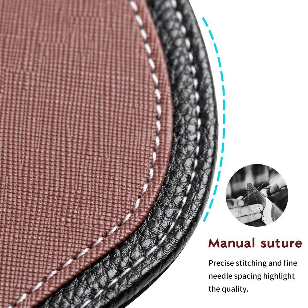 Anti-Slip Hand Support Mouse Mat Ergonomic Hand Pillow High Quality Wrist Rest Mouse Pad  Business