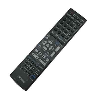 Dálkové ovládání Pioneer AV VSX-322-K VSX-323-K VSX-329 VSX-423-K VSX-524-K VSX-530-K VSX-820-K VSX-821-K VSX-916-K VSX- 921-K