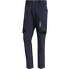Adidas Terrex Zupahike Pants