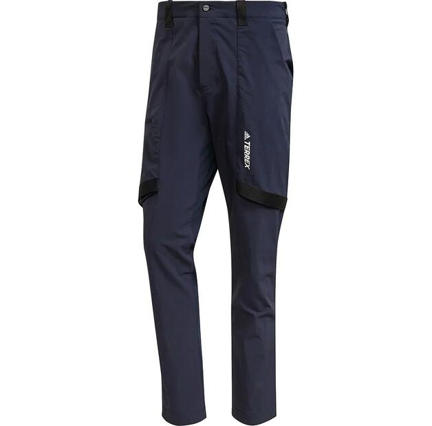 Adidas Terrex Zupahike Pants