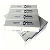 4/6PCS Iridium Spark Plug 22401-ED815 LZKAR6AP11 for Nissan Tiida March Micra Altima X-Trail II (T31) 2.0 2.5