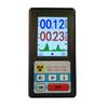 Radiation Detector, Radioactive Detector, Personal Dosimeter Detector Measuring Device Portable Dosimeter