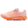 Under Armour Hovr Infinite 3 Cn Sports Shoes Pink Women's 3025217-600