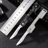 Mini Performance Folding Machinery Cost Folding Knife EDC Outdoor Unpacking Pocket Knife