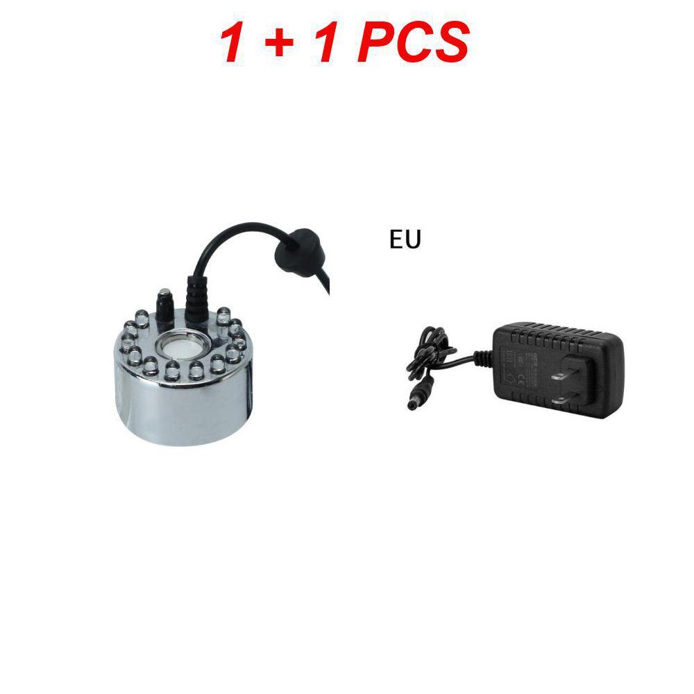 

Хэллоуин Ведьмин Котел Котел 12 Меняющих Цвет Реквизит для Вечеринки Меняющий Цвет Праздничный Реквизит Декор Генератор Тумана Дымовая Машина