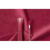 3CE - Velvet Lip Tint Plush - 19 Colors