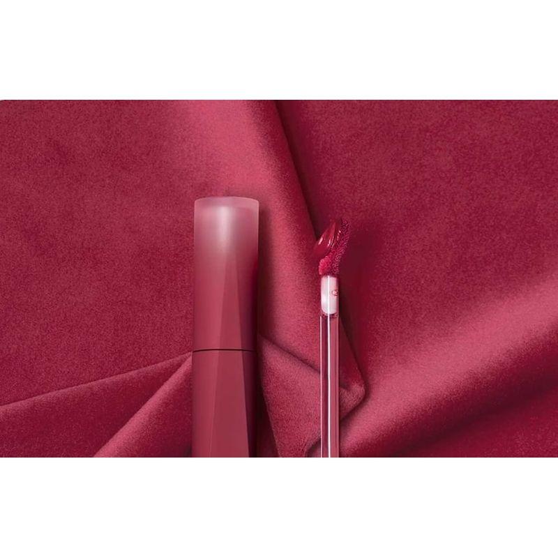 3CE - Velvet Lip Tint Plush - 19 Colors