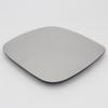 Left Side For VW Transporter Multivan T5 T6 2010 2011 2012 2013 2014 2015  Left-hand Drive Car-Styling Heated Rear Mirror Glass