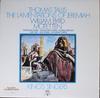 LP-Schallplatte THOMAS TALLIS  WILLIAM BYRD  THE   Die Klagelieder Jeremias  Mote INT161519 AVES 1978 Deutschland Klassik Gebraucht