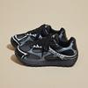 New Dad Shoes for Women Summer Student Sports Running Casual Shoes Mesh Breathable