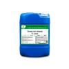 SY-W608 Industrial Rust Remover: Effective for Various Metal Materials, Powerful Rust Inhibitor