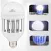 E27 EU Plug Adapter with Power on-Off Control Switch E27 Socket Lamp Base Lamp Socket