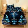 Biancheria da letto – Completi lenzuola e set da letto