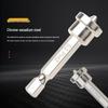 PH2 Cross Positioning Bit for 5A Gypsum Board Screwdriver