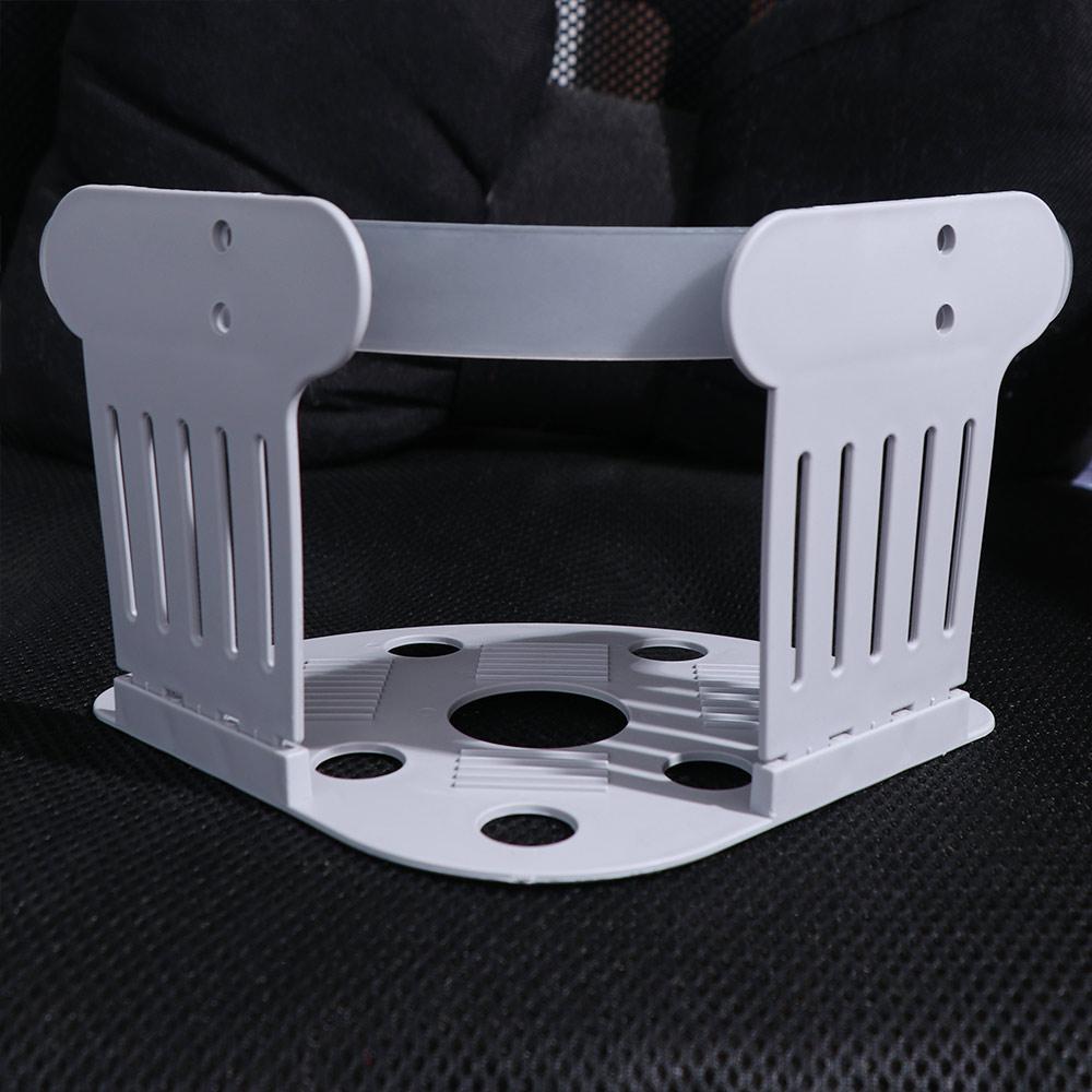 4pcs Non-slip Invisible Bed Sheet Clips Anti-run Bed Sheet Holder Quilt Sheet Fixator Protectors