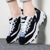 Skechers Women's Casual Shoes 11959-BKW