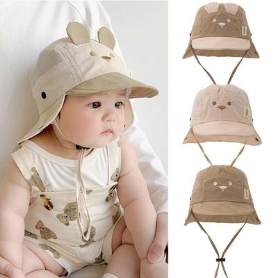 Unisex doplňky – Klobouky a čepice