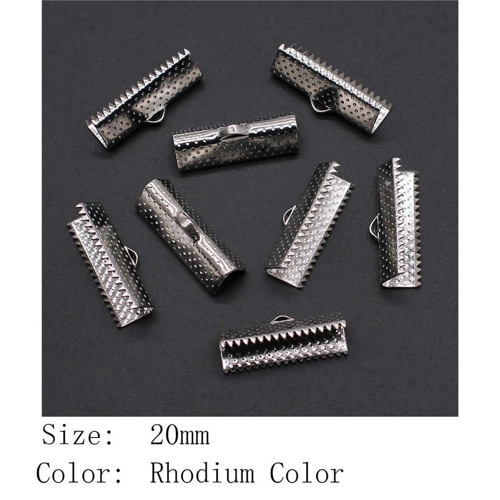 Birthday Gifts Accessories For Jewelry Beads Vest 8 Sizes 4 Colors Accessories Parts Cheap Cute Stuff Women's Accessories