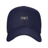 Men Women Lngs 4Shoboiz Vol.2 4Shoville Hat Cool Baseball Cap  Trucker Hat Casual Headewear Gift