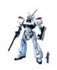 MG Mobile Police Patlabor Ingram Unit 2 Scale Plastic Model Kit 1/35 Pre-colored