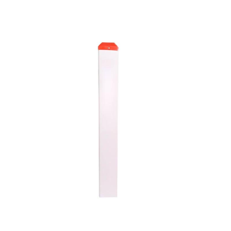 Naixin PVC Warning Stake