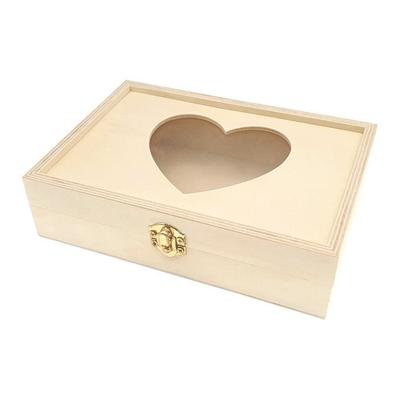 Takı ve Bijuteri – Takı kutuları