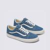 Vans Old School    Threaded Denim  Blue White Vn000cr5y6z1