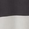 Body Wild Fleece Long Sleeves and Charcoal Gray Men's Loungewear, Pants,
