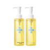Teenager Oil Control Acne Facial Cleanser Duo