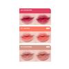 HEART PERCENT Dote On Mood Pure Glow Tint 6.8g